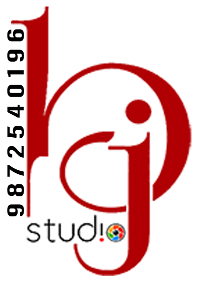 BabaJi Studio Profile